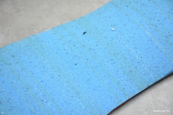 Black 3 Court Air Jordan Purple CT8532-050 CT8532-050 Retro 1103